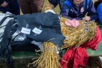 MWK-  fot. Mariusz Łężniak 030