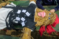 MWK-  fot. Mariusz Łężniak 034