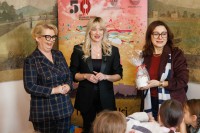 MWK-  fot. Mariusz Łężniak 113