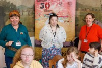 MWK-  fot. Mariusz Łężniak 115