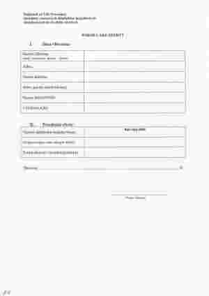 img20171102_12425045