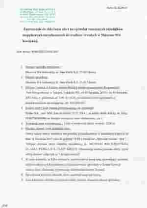 img20171102_12444668