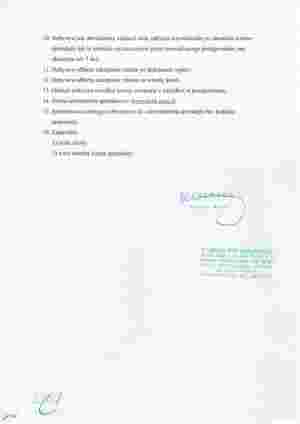 img20171102_12462012