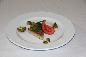 img_6432