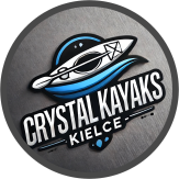 crystal_kaya