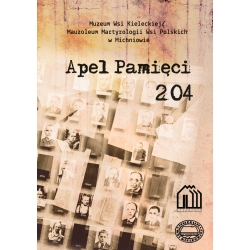 Apel Pamięci 204
