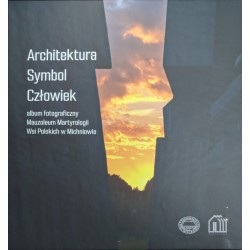 Architektura. Symbol....